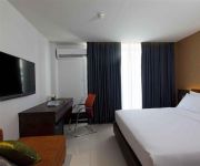 EASTIN EASY PATONG PHUKET