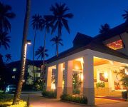 AMORA BEACH RESORT PHUKET