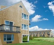 OCEAN MIST BEACH HOTEL AND SUITES CAPE