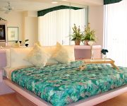 Westgate Vacation Villas Resort & Spa Formerly Westgate Town Center