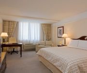 Krystal Satelite Maria Barbara