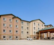 SOURIS VALLEY SUITES