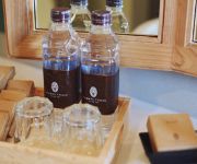 THAMES VALLEY KHAO YAI