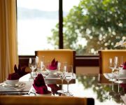 VINPEARL PREMIUM NHA TRANG BAY