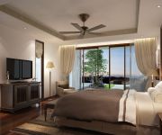 VINPEARL GOLF LAND RESORT AND VILLAS