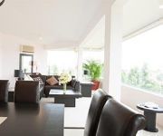 H0OTEL MISION OAXACA