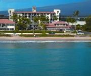 MAUI BEACH VACATION CLUB