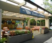 THE SANDS OF KAHANA VACATION CLUB