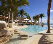 MAHEKAL BEACH RESORT