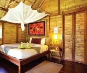 PAI VILLAGE BOUTIQUE RESORT AND FARM