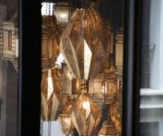 CASA 1810 HOTEL BOUTIQUE