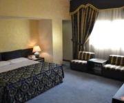 RAS AL KHAIMAH HOTEL