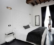 PANTHEON ROYAL SUITE