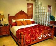 PARROT TREE PLANTATION BEACH RESORT