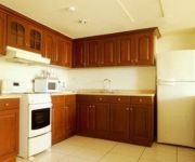 PLAZA HOTEL AND SUITES