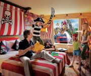 LEGOLAND CALIFORNIA RESORT