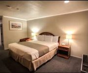 HOTEL DE CAMPO COLON