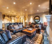 RESIDENCE COLLECTION BY ALL SEASONS