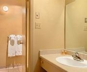 PROSPECTOR ACCOMMODATIONS