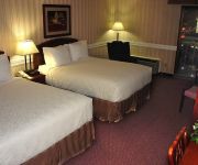 SALT LAKE PLAZA HOTEL AT TEMPLE SQUARE