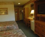 BAY MILLS RESORT AND CASINO