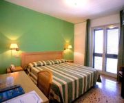 HOTEL VILLA KRISTINA