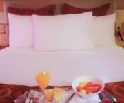 MINISTER BUSINESS HOTEL