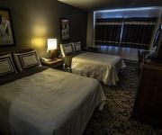 MOUNTAIN SKY HOTEL AND SUITES