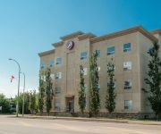 PODOLLAN REZ FORT MCMURRAY