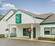 HEARTHSTONE INN SYDNEY