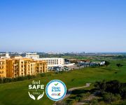 THE RESIDENCES AT VICTORIA