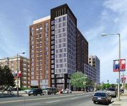 CHURCHILL AT 1330 BOYLSTON