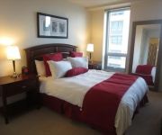 CHURCHILL AT THE KENSINGTON