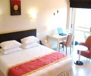 METROPOLE HOTEL KAMPALA