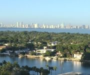 CHURCHILL SUITES MONTE CARLO MIAMI BEACH