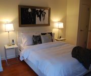 CHURCHILL AT WEST 48TH ST