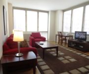 CHURCHILL AT THE PEARL