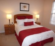 CHURCHILL AT MEWS AT PRINCETON