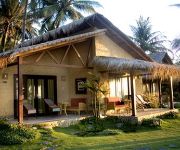 BAMBOO VILLAGE RESORT