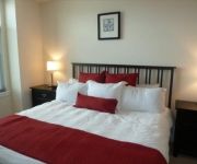 CHURCHILL AT ARCHSTONE WISCONSIN PLACE