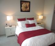 CHURCHILL AT OVATION AT PARK CREST