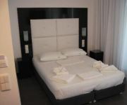 THE SILK DESIGN HOTEL