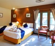 ANGKHANG NATURE RESORT