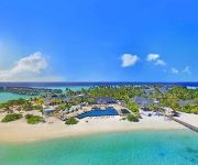 AMARI HAVODDA MALDIVES