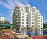 VILLAGE RESIDENCE HOUGANG