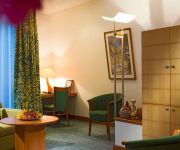 GREEN MUBAZZARAH CHALETS