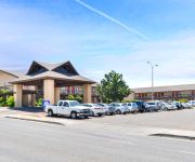 AMERICAS BEST VALUE INN