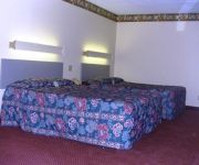 ADIRONDACK EFFICIENCIES