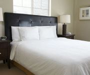 OAKWOOD AT BERKSHIRE TERMINUS