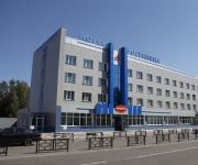 AIRPORT HOTEL BARNAUL